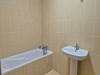 Ma-Cabane - Vente Maison PARAY-LE-MONIAL, 115 m²