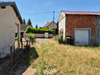 Ma-Cabane - Vente Maison PARAY-LE-MONIAL, 67 m²