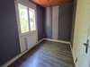 Ma-Cabane - Vente Maison PARAY-LE-MONIAL, 67 m²