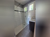 Ma-Cabane - Vente Maison PARAY-LE-MONIAL, 67 m²
