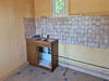 Ma-Cabane - Vente Maison PARAY-LE-MONIAL, 67 m²