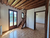 Ma-Cabane - Vente Maison PARAY-LE-MONIAL, 128 m²