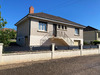 Ma-Cabane - Vente Maison PARAY-LE-MONIAL, 77 m²