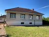Ma-Cabane - Vente Maison PARAY-LE-MONIAL, 77 m²