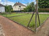 Ma-Cabane - Vente Maison PARAY-LE-MONIAL, 77 m²
