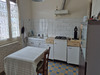 Ma-Cabane - Vente Maison PARAY-LE-MONIAL, 77 m²