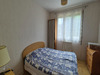 Ma-Cabane - Vente Maison PARAY-LE-MONIAL, 77 m²
