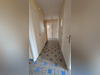 Ma-Cabane - Vente Maison PARAY-LE-MONIAL, 77 m²