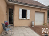 Ma-Cabane - Vente Maison Paray-le-Monial, 114 m²