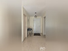 Ma-Cabane - Vente Maison Paray-le-Monial, 114 m²