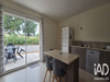 Ma-Cabane - Vente Maison Paray-le-Monial, 114 m²