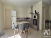Ma-Cabane - Vente Maison Paray-le-Monial, 114 m²