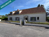 Ma-Cabane - Vente Maison Paray-le-Monial, 115 m²