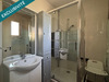 Ma-Cabane - Vente Maison Paray-le-Monial, 115 m²
