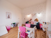 Ma-Cabane - Vente Maison PARAY LE MONIAL, 245 m²