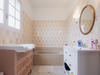 Ma-Cabane - Vente Maison PARAY LE MONIAL, 245 m²