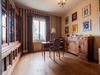 Ma-Cabane - Vente Maison PARAY LE MONIAL, 245 m²