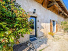 Ma-Cabane - Vente Maison PARAY LE MONIAL, 192 m²