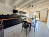 Ma-Cabane - Vente Maison PARAY LE MONIAL, 192 m²