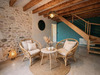 Ma-Cabane - Vente Maison PARAY LE MONIAL, 192 m²