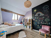 Ma-Cabane - Vente Maison PARAY LE MONIAL, 192 m²