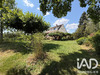 Ma-Cabane - Vente Maison Paray-le-Monial, 196 m²