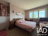 Ma-Cabane - Vente Maison Paray-le-Monial, 196 m²