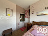 Ma-Cabane - Vente Maison Paray-le-Monial, 196 m²