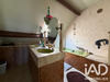 Ma-Cabane - Vente Maison Paray-le-Monial, 196 m²