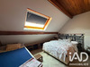Ma-Cabane - Vente Maison Paray-le-Monial, 196 m²