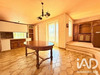 Ma-Cabane - Vente Maison Paray-le-Monial, 259 m²