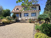 Ma-Cabane - Vente Maison Paray-le-Monial, 197 m²