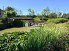 Ma-Cabane - Vente Maison Paray-le-Monial, 197 m²