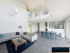 Ma-Cabane - Vente Maison Paray-le-Monial, 150 m²
