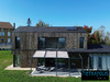 Ma-Cabane - Vente Maison Paray-le-Monial, 150 m²