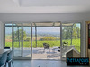 Ma-Cabane - Vente Maison Paray-le-Monial, 150 m²