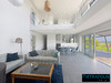 Ma-Cabane - Vente Maison Paray-le-Monial, 150 m²