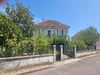 Ma-Cabane - Vente Maison PARAY-LE-MONIAL, 98 m²