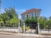 Ma-Cabane - Vente Maison PARAY-LE-MONIAL, 98 m²
