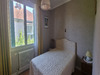 Ma-Cabane - Vente Maison PARAY-LE-MONIAL, 98 m²