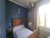 Ma-Cabane - Vente Maison PARAY-LE-MONIAL, 98 m²