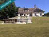 Ma-Cabane - Vente Maison Paray-le-Monial, 259 m²