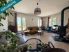 Ma-Cabane - Vente Maison Paray-le-Monial, 259 m²