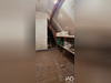 Ma-Cabane - Vente Maison Paray-le-Monial, 192 m²