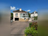 Ma-Cabane - Vente Maison PARAY-LE-MONIAL, 128 m²
