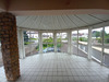 Ma-Cabane - Vente Maison PARAY-LE-MONIAL, 128 m²