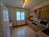 Ma-Cabane - Vente Maison PARAY-LE-MONIAL, 128 m²