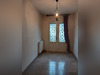 Ma-Cabane - Vente Maison PARAY-LE-MONIAL, 128 m²