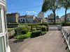 Ma-Cabane - Vente Maison PARAY-LE-MONIAL, 128 m²