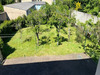 Ma-Cabane - Vente Maison PARAY-LE-MONIAL, 128 m²